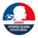 Entreprise solidaire d’utilité sociale