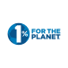 1% for the planet