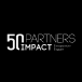 50 partners impact
