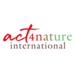 Act4Nature