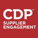 CDP Supplier Engagement