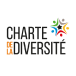 Charte de la Diversité