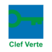 Clé Verte
