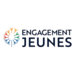 Engagement Jeunes