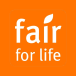 Fair for Life