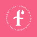 Flexa score