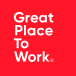 Great Place to Work