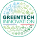 Greentech