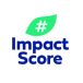 Impact score