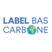 Label bas carbone
