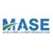 MASE