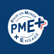 PME+