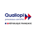 Qualiopi