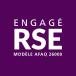 Engagé RSE