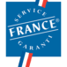 Service France Garanti