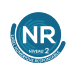Label Numérique Responsable