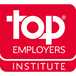 Top Employer Institute