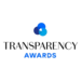 Transparency Award