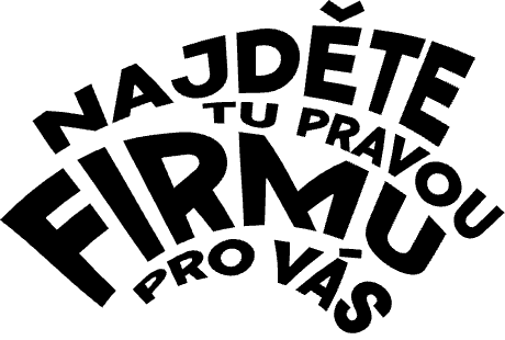 home.brand-footer.tagline.alt