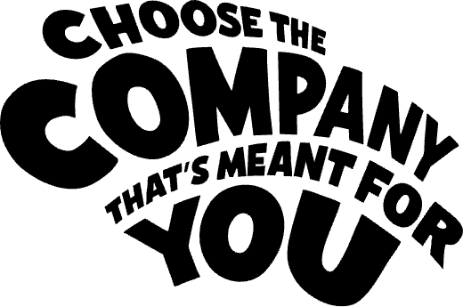 home.brand-footer.tagline.alt